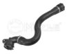 MEYLE 319 222 0024 Radiator Hose